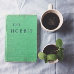 The Hobbit