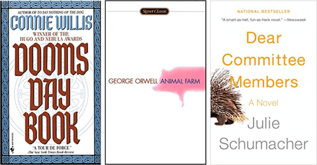 What I'm reading.png