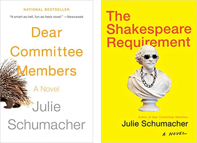 Julie Schumacher.png