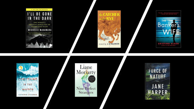 January 2019 books.png