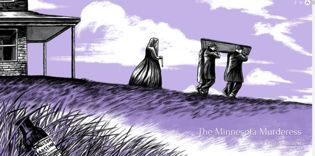 Minnesota Murderess.png